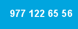 977 122 65 56